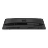 AOC 24P4CV datora monitors 60,5 cm (23,8 collas) 1920 x 1080 pikseļi Full HD LED melns