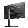 AOC Q27P4C datora monitors 68,6 cm (27 collas) 2560 x 1440 pikseļi Melns
