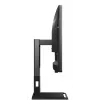 AOC Q27P4C datora monitors 68,6 cm (27 collas) 2560 x 1440 pikseļi Melns