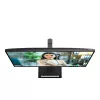 AOC Q27P4C datora monitors 68,6 cm (27 collas) 2560 x 1440 pikseļi Melns