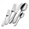 WMF Florenz 60 daļu galda piederumu komplekts 11.8900.9000