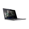 Bezrāmja klēpjdatora privātuma filtrs Lenovo 4XJ1U03942 33,8 cm (13,3 collu) 16:10 displejam, 85% gaismas caurlaidība, 30° skata leņķis