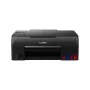 Canon PIXMA G640 tintes printeris A4 4800 x 1200 DPI Wi-Fi