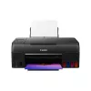 Canon PIXMA G640 tintes printeris A4 4800 x 1200 DPI Wi-Fi