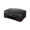 Canon PIXMA G640 tintes printeris A4 4800 x 1200 DPI Wi-Fi