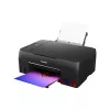 Canon PIXMA G640 tintes printeris A4 4800 x 1200 DPI Wi-Fi