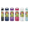 NutriBullet NBP003B 0.475 L pārnēsājams blenderis melns