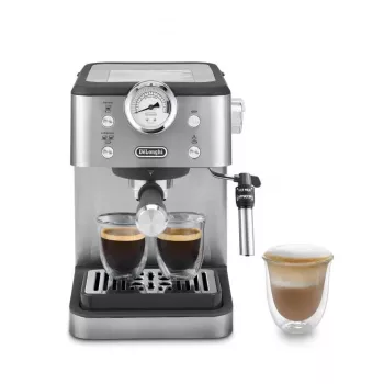 De’Longhi Linea Classic pusautomātiskais espresso kafijas automāts 1,7 L