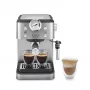 De’Longhi Linea Classic pusautomātiskais espresso kafijas automāts 1,7 L