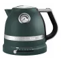 KitchenAid 5KEK1522EPP elektriskā tējkanna 1,5 l 2400 W melna, zila, nerūsējošais tērauds
