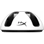 HyperX ChargePlay Quad 2