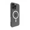 Vāciņš dbramante1928 Iceland Pro MagSafe iPhone 16 ProMax caurspīdīgs