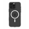Vāciņš dbramante1928 Iceland Pro MagSafe iPhone 16 ProMax caurspīdīgs