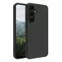 Phone cover dbramante1928 Samsung Galaxy S24 FE, cover, fits 17 cm (6.7 inch), Melns