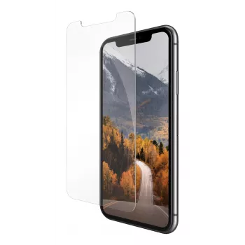 dbramante1928 Eco-Protect Clear ekrāna aizsargs Apple 1 gab.