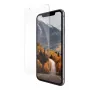 dbramante1928 Eco-Protect Clear ekrāna aizsargs Apple 1 gab.