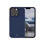 Telefona vāciņš dbramante1928 Costa Rica iPhone 14 Pro — Pacific Blue, piemērots 6,1 collu (15,5 cm) ekrānam