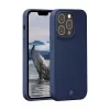 Telefona vāciņš dbramante1928 Costa Rica iPhone 14 Pro — Pacific Blue, piemērots 6,1 collu (15,5 cm) ekrānam