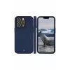 Telefona vāciņš dbramante1928 Costa Rica iPhone 14 Pro — Pacific Blue, piemērots 6,1 collu (15,5 cm) ekrānam