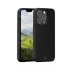 Ādas vāciņš dbramante1928 Costa Rica iPhone 14 Pro — Night Melns, piemērots 6,1 collu / 15,5 cm ekrāniem