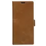Plānais maciņš dbramante1928 Copenhagen plāns Samsung Galaxy S22 Ultra, 6,8 collu ekrāns, iedegums