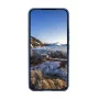 Phone cover dbramante1928 Greenland Samsung Galaxy S22 — 6.1 inch Pacific Blue