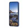Phone cover dbramante1928 Greenland Samsung Galaxy S22 — 6.1 inch Pacific Blue