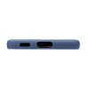 Phone cover dbramante1928 Greenland Samsung Galaxy S22 — 6.1 inch Pacific Blue
