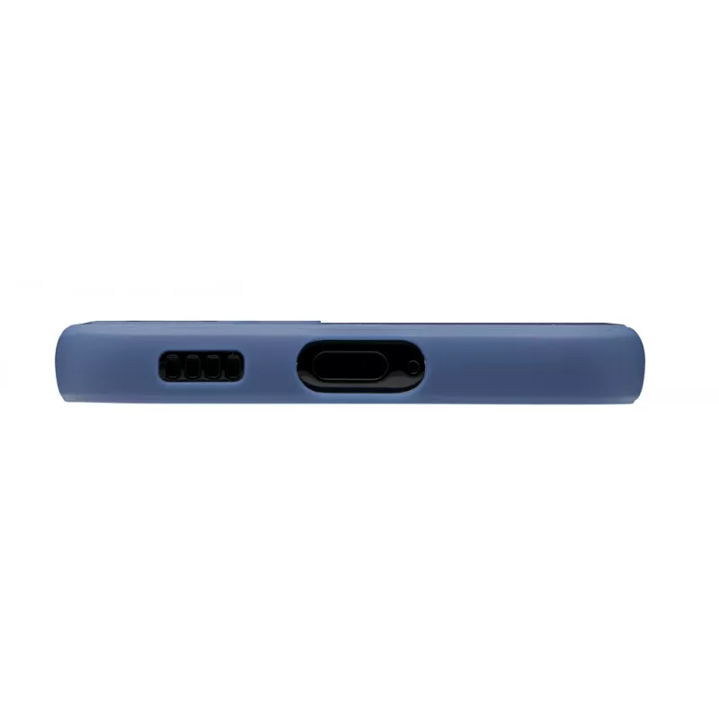 Phone cover dbramante1928 Greenland Samsung Galaxy S22 — 6.1 inch Pacific Blue