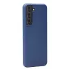 Phone cover dbramante1928 Greenland Samsung Galaxy S22 — 6.1 inch Pacific Blue