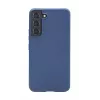 Phone cover dbramante1928 Greenland Samsung Galaxy S22 — 6.1 inch Pacific Blue