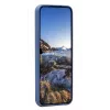 Phone cover dbramante1928 Greenland Samsung Galaxy S22 — 6.1 inch Pacific Blue