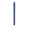 Phone cover dbramante1928 Greenland Samsung Galaxy S22 — 6.1 inch Pacific Blue