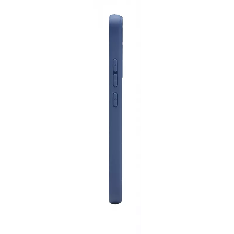 Phone cover dbramante1928 Greenland Samsung Galaxy S22 — 6.1 inch Pacific Blue