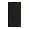 dbramante1928 Oslo - Galaxy S23 Ultra - Melns, Folio, Samsung, Galaxy S23 Ultra, 17.3 cm (6.8 collas), Melns