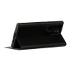 dbramante1928 Oslo - Galaxy S23 Ultra - Melns, Folio, Samsung, Galaxy S23 Ultra, 17.3 cm (6.8 collas), Melns