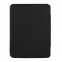 dbramante1928 Avenida ICON, iPadAir13 inch M4/M3/M2/Pro 6th/5th, Midnight