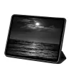 dbramante1928 Avenida ICON, iPadAir13 inch M4/M3/M2/Pro 6th/5th, Midnight