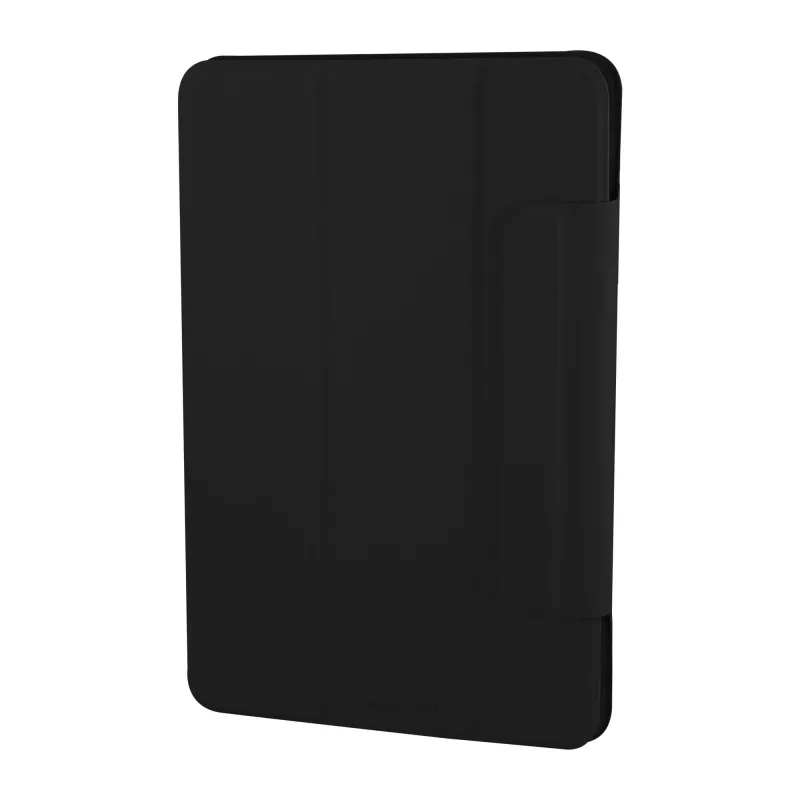 dbramante1928 Avenida ICON, iPadAir13 inch M4/M3/M2/Pro 6th/5th, Midnight
