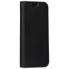 Wallet case dbramante1928 Bulk Bergen iPhone 13 Pro Max — melna, 6,7 collas