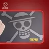 Peļu paliktnis FR-TEC PC One Piece Peļu paliktnis Luffy