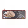 Peļu paliktnis FR-TEC PC One Piece Peļu paliktnis Luffy