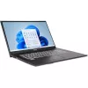 TERRA MOBILE 1716R Intel® Core™ i3 i3-1315U Portatīvais dators 43,9 cm (17,3 collas) Full HD 8 GB DDR4-SDRAM 500 GB SSD Wi-Fi 6 (802.11ax) Windows 11 Home Vācu Pelēks