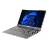 TERRA Mobile 1517R Intel® Core™ i5 i5-1334U portatīvais dators 39,6 cm (15,6 collas) Full HD 16 GB DDR4-SDRAM 1 TB SSD Wi-Fi 6 (802.11ax) Windows 11 Pro vācu valodā pelēks