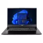 TERRA MOBILE GAMER ELITE 5v4 Intel Core Ultra 9 275HX Klēpjdators 43.9 cm (17.3 collas) Quad HD 32 GB DDR5-SDRAM 2 TB SSD NVIDIA GeForce RTX 5070 Wi-Fi 7 (802.11be) Windows 11 Pro Vācu Melns