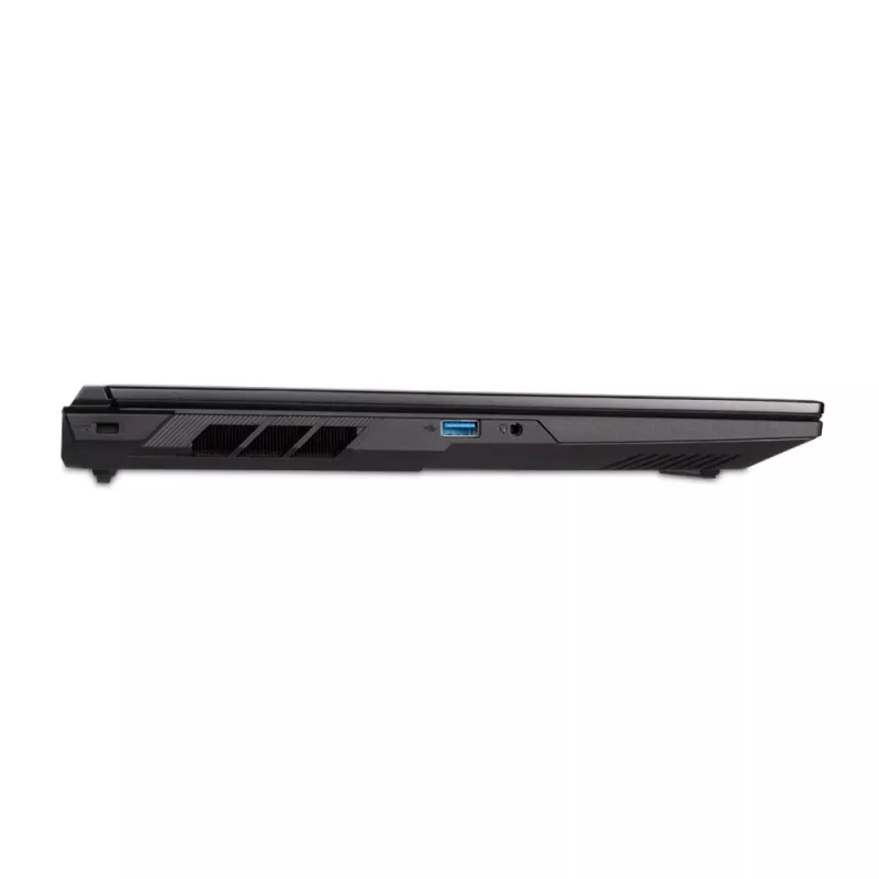 TERRA MOBILE GAMER ELITE 5v4 Intel Core Ultra 9 275HX Klēpjdators 43,9 cm (17,3 collas) Quad HD 32 GB DDR5-SDRAM 2 TB SSD NVIDIA GeForce RTX 5070 Wi-Fi 7 (802.11be) Windows 11 Pro Vācu Melns