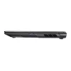 TERRA MOBILE GAMER ELITE 5v4 Intel Core Ultra 9 275HX Klēpjdators 43,9 cm (17,3 collas) Quad HD 32 GB DDR5-SDRAM 2 TB SSD NVIDIA GeForce RTX 5070 Wi-Fi 7 (802.11be) Windows 11 Pro Vācu Melns