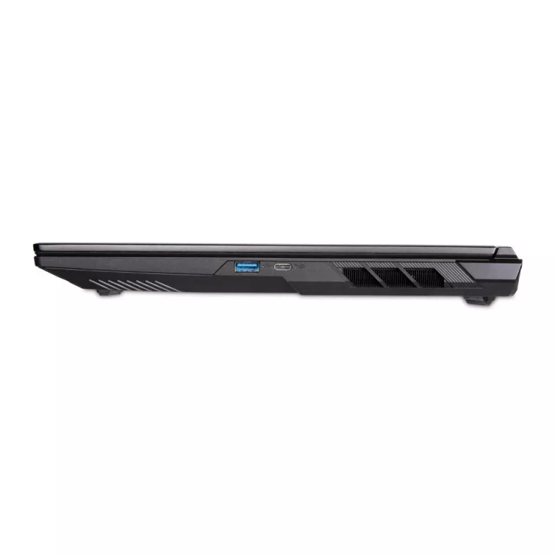 TERRA MOBILE GAMER ELITE 5v4 Intel Core Ultra 9 275HX Klēpjdators 43,9 cm (17,3 collas) Quad HD 32 GB DDR5-SDRAM 2 TB SSD NVIDIA GeForce RTX 5070 Wi-Fi 7 (802.11be) Windows 11 Pro Vācu Melns