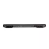 TERRA MOBILE GAMER ELITE 5v4 Intel Core Ultra 9 275HX Klēpjdators 43,9 cm (17,3 collas) Quad HD 32 GB DDR5-SDRAM 2 TB SSD NVIDIA GeForce RTX 5070 Wi-Fi 7 (802.11be) Windows 11 Pro Vācu Melns