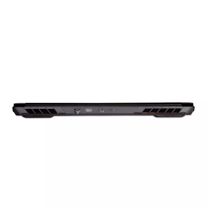 TERRA MOBILE GAMER ELITE 5v4 Intel Core Ultra 9 275HX Klēpjdators 43,9 cm (17,3 collas) Quad HD 32 GB DDR5-SDRAM 2 TB SSD NVIDIA GeForce RTX 5070 Wi-Fi 7 (802.11be) Windows 11 Pro Vācu Melns